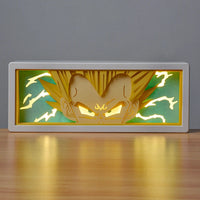 Vegeta