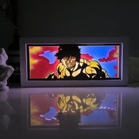 Baki