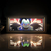 Ryuk