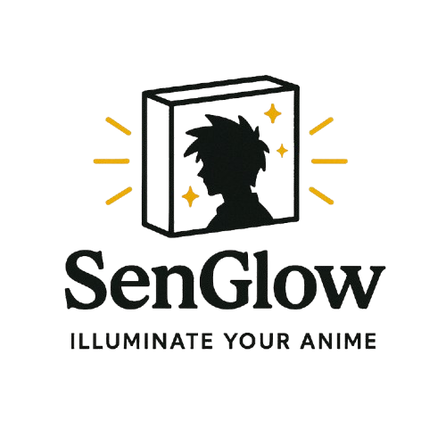 SenGlow