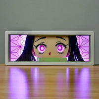 Nezuko